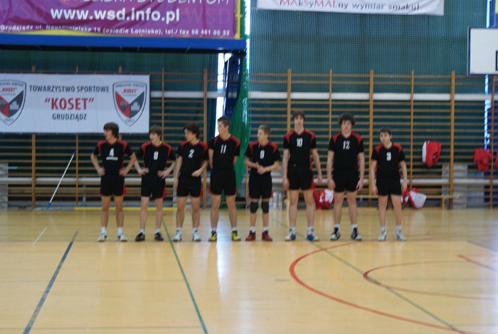 1.8FMP Młodzików 088